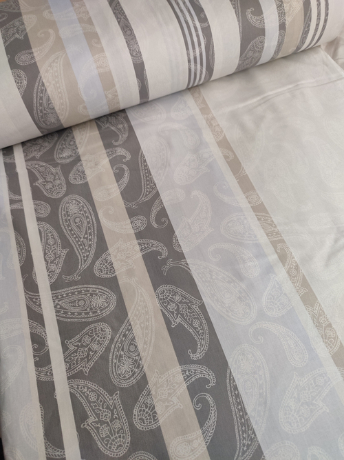 Ранфорс принт (2.4) Турция