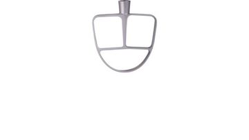 Міксер-тістоміс MPM Product MMR-12