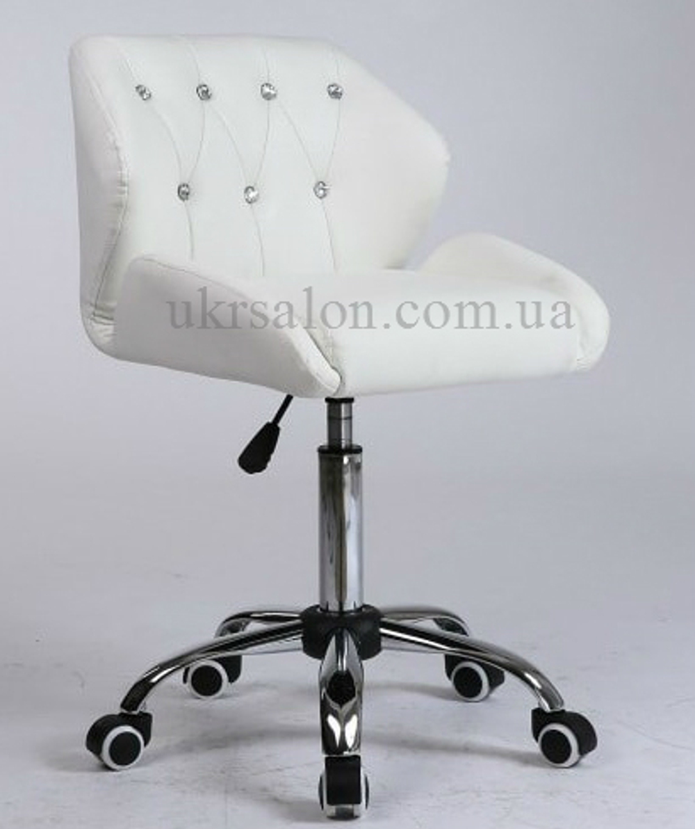 Стул мастера Paris Star