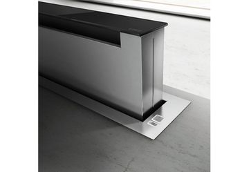 Витяжка ELICA PANDORA IX/F/90