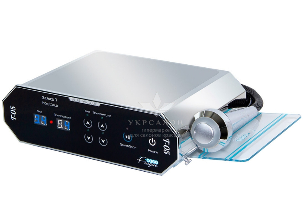 Тепло-холод терапия Т-05