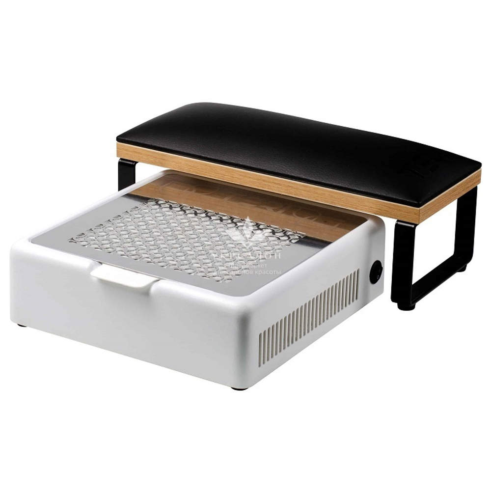 Подставка для маникюра Loft XS