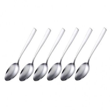 Ложка столова Peterhof PH-22113 6 шт.