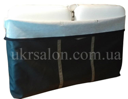 Косметологічна кушетка одна тисячі дев'яносто один