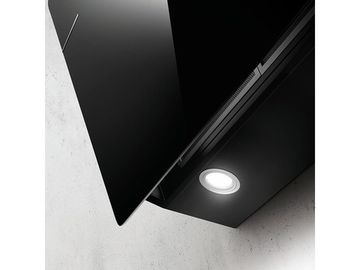 Витяжка ELICA LESSENZA BL/A/60