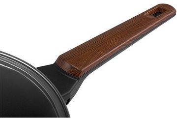 Сотейник Polaris Albero-28ST 28 см (Albero-28ST)