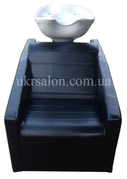 Парикмахерская мойка Long