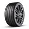Bridgestone Potenza Sport 265/45 R20 108Y
