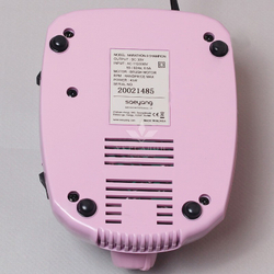 Фрезер Марафон-3 Чемпион, оригинал H35SP1