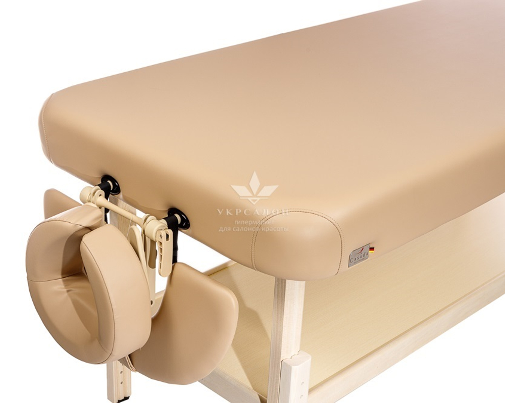 Массажный стол Casada Dresden Spa