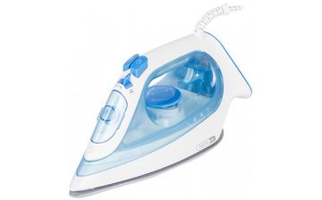 Праска BRAUN SI 3053 BL