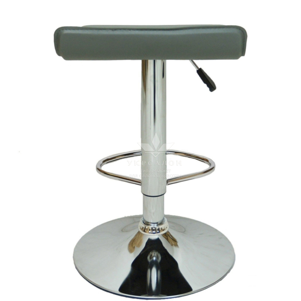 Стульчик для визажа Archi