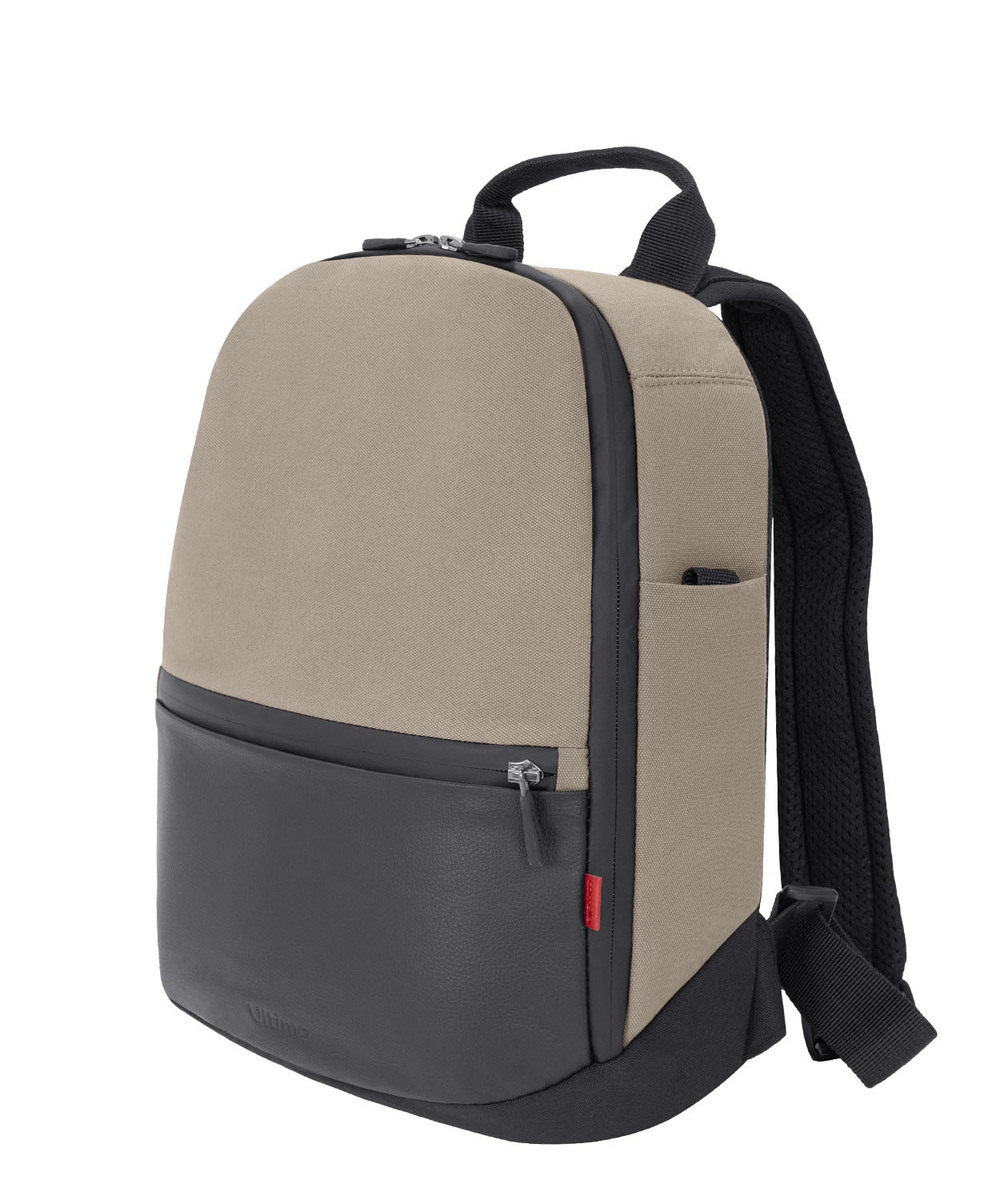 Универсальная коляска 3 в 1 Carrello Ultimo CRL-6519