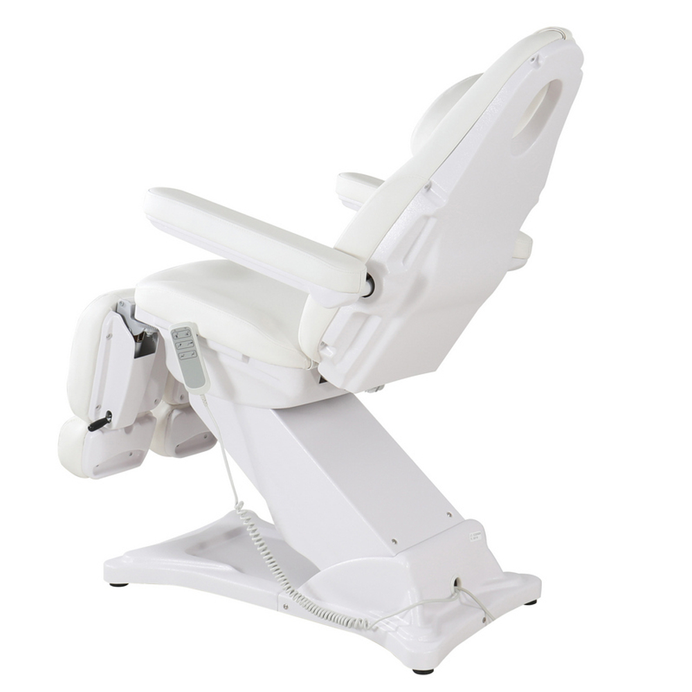 Педикюрное кресло 8185, (3 мотора)