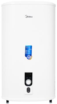 Водонагрівач Midea D50-20ED2(D)