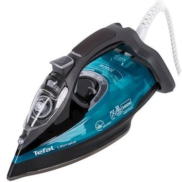 Праска Tefal FV9785