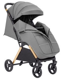 Прогулянкова коляска Carrello Cross CRL-5523