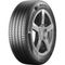 Continental UltraContact 225/55 R17 101W XL