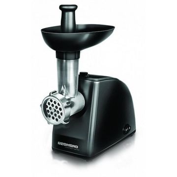М'ясорубка Redmond RMG-1229