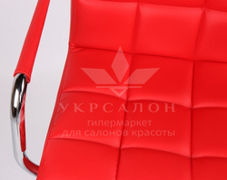 Стульчик мастера Florina