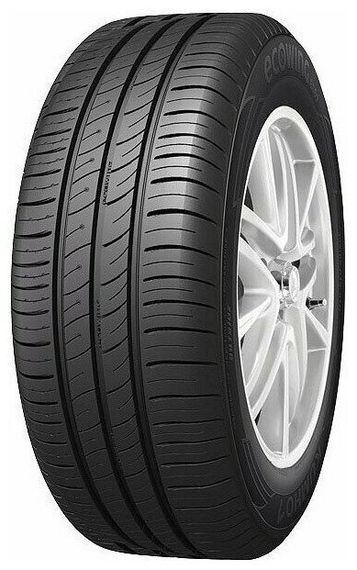 Kumho Solus KH27 165/60 R14 75H
