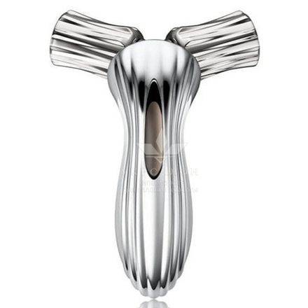 Масажер Refa Motion Pro