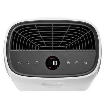 Очищувач повітря Philips AC2887/10