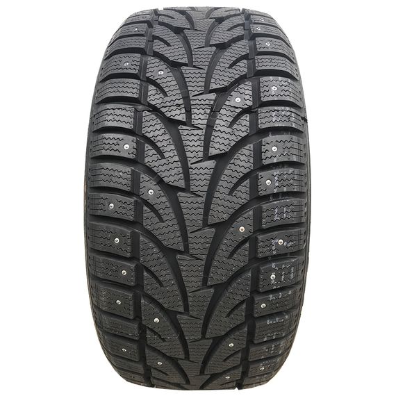 Sailun Ice Blazer WST1 215/75 R16C 113/111R шип.