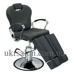 Педикюрно-косметологічне крісло 31207