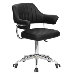 Стульчик мастера Jef new