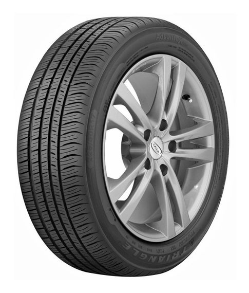 Triangle Group AdvanteX TC101 SUV 275/45 R21 110Y XL