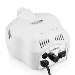 Фрезер на акумуляторі для манікюру та педикюру ZS-601 Pro (оригінал)