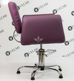 Комплект парикмахерской мебели Orlando