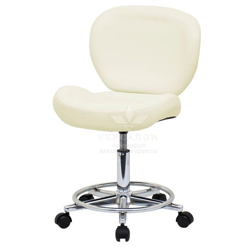 Стульчик мастера 886