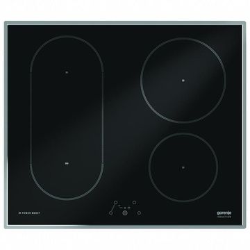Варильна поверхня електрична Gorenje IT635X