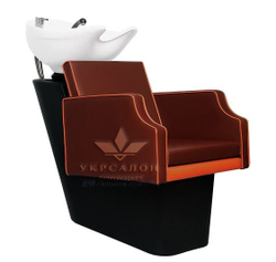 Парикмахерская мойка Dzhina