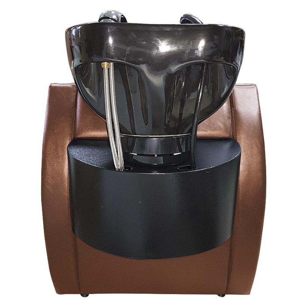 Мийка перукарська 1011