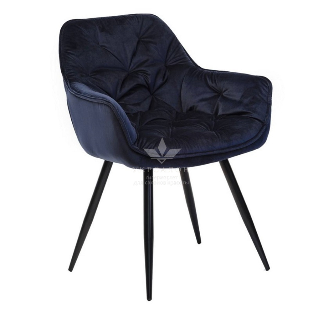 Универсальное кресло Softchill