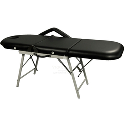 Косметологічеcкая кушетка ZD-802AF