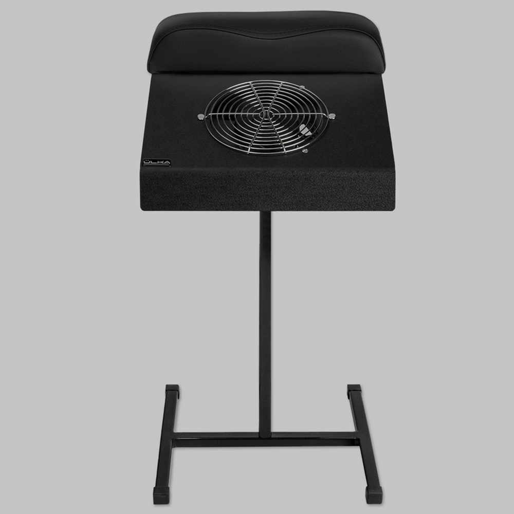 Педикюрная вытяжка Ulka Basic