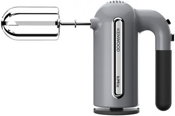 Міксер Kenwood HM 790 GY