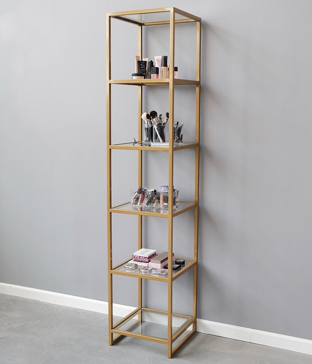 Витрина Amber