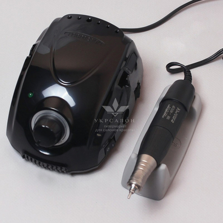 Фрезер Марафон-3 Чемпион, оригинал H37LSP