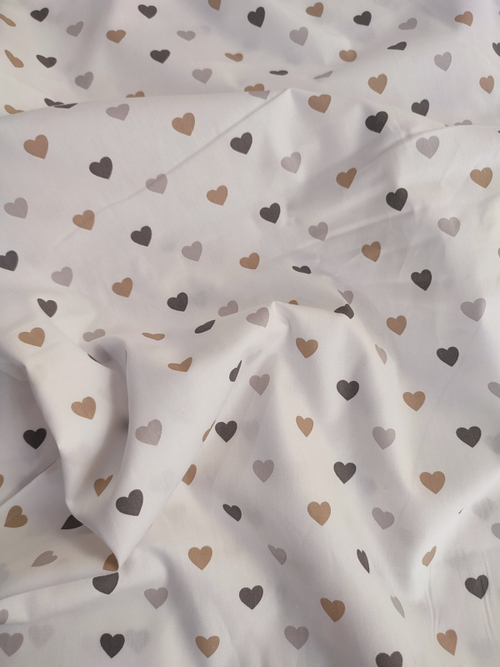 Сатин принт (1.6)