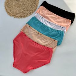 Завищені сліпи батал