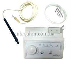 Діатермокоагулятор косметологічний Spot 2010