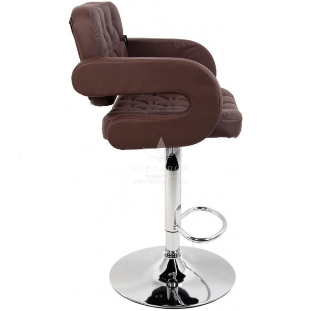 Стільчик для візажу Ralf ekonom