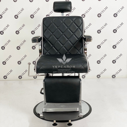 Парикмахерское кресло Barber Prime