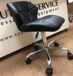 Стілець майстра 171