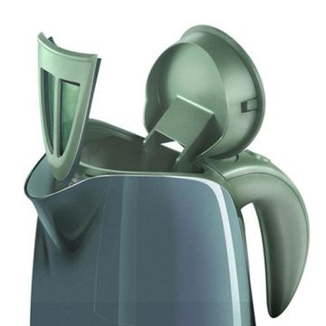 Електрочайник Bosch TWK 6005 UA